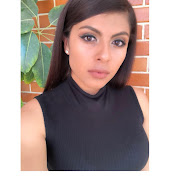 Profile Picture of Jennifer Castro (@jennifercastro5962) on Youtube