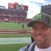 Profile Picture of Rusty Ford (@rusty.ford.58367) on Facebook