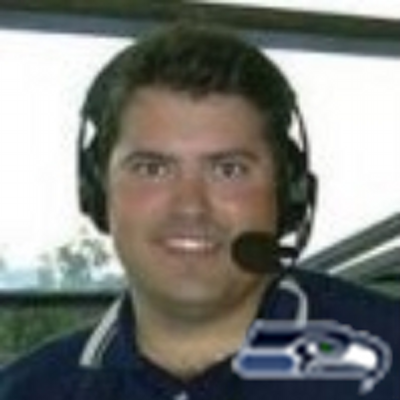 Profile Picture of George Tharalson (@gt1012) on Twitter