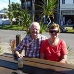 Profile Picture of Pamela Cuthbert (@pamela.cuthbert.9) on Instagram