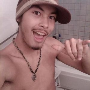 Profile Picture of John Shuman (@385056441) on Myspace
