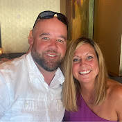 Profile Picture of Joel Phillips (@joelphillips5343) on Youtube