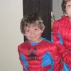 Profile Picture of Simon (@simon.shein) on Tiktok