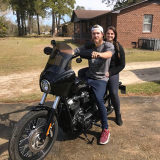 Profile Picture of Daniel Kinlaw (@daniel.kinlaw) on Facebook