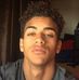 Profile Picture of Jamal Alexander (@Jamal-Alexander) on Facebook