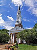 Profile Picture of Tawes Theatreon Wikipedia