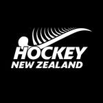 Hockey New Zealand - Instagram Profile Picture of Hockey New Zealand (@hockeynewzealand) on Instagram