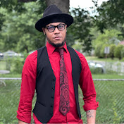 Profile Picture of Dwayne Bowers (@dwaynebowers9) on Youtube