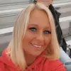 Profile Picture of Crystal Abney (@@crystalabney5) on Tiktok