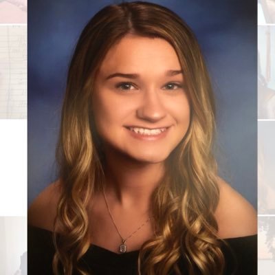 Profile Picture of Miranda Rush (@mirandal2123) on Twitter