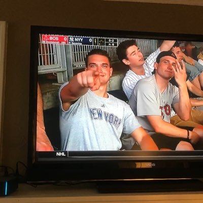 Profile Picture of Matt Gaul (@MattyG38) on Twitter