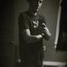 Profile Picture of Christopher Stubblefield (@christopher.stubblefield.39) on Facebook