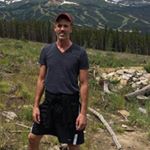 Profile Picture of Stephen minton (@seminton) on Instagram