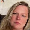 Profile Picture of Debra Lahr Minton (@@dkminton12) on Tiktok