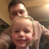 Profile Picture of Carl Wormley (@cawormley) on Pinterest