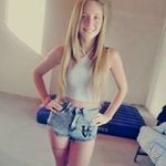 Profile Picture of Julieta Campagna (@julieta.campagna) on Instagram