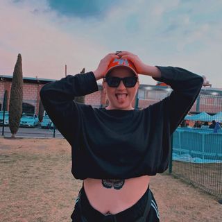 Profile Picture of 𝑆𝘩𝑒𝑟𝑦𝑙 𝐽𝑖𝑚𝑒𝑛𝑒𝑧🏳️‍🌈 (@sherylfant) on Instagram