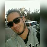 Profile Picture of Ariel Andrade (@arielweinert) on Instagram