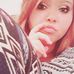 Profile Picture of Ana Manning (@Ana-Manning) on Facebook