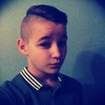 Profile Picture of Karol Moździerz (@karol_mozdzierz) on Instagram