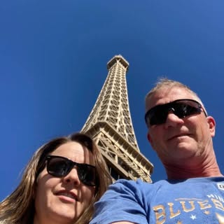 Profile Picture of Brent Schade (@brent.schade) on Instagram