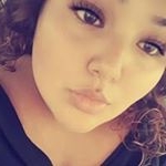 Crystal Tejeda - Instagram Profile Picture of Crystal Tejeda (@estefani.tj) on Instagram