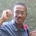 Profile Picture of Joseph Jimmy (@legrandjosephjimmy509) on Pinterest
