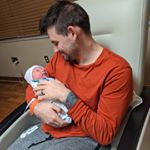 Profile Picture of Ian D Pleasants (@ian_pleasants) on Instagram