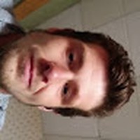Profile Picture of David Robben (@david-robben-4) on Quora