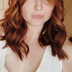 Profile Picture of Kim Fulton-Scott (@kimboscotto) on Instagram