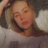 Profile Picture of Carolyna Mattos (@carolynamattos) on Tiktok