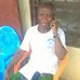 Profile Picture of Daniel Oben (@Daniel-Oben) on Facebook