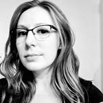 Profile Picture of Debbie Farrow Monaster (@debbiemonaster) on Instagram
