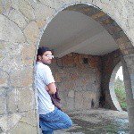 Profile Picture of Muhammad Tanveer (@d.m.t007) on Instagram