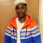 Dee Carter - Instagram Profile Picture of Dee Carter (@dee.carter.731135) on Instagram