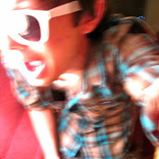 Profile Picture of Jon Piper (@jpizzle990) on Youtube