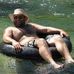 Profile Picture of Randy Schellenberg (@randy.schellenberg) on Facebook