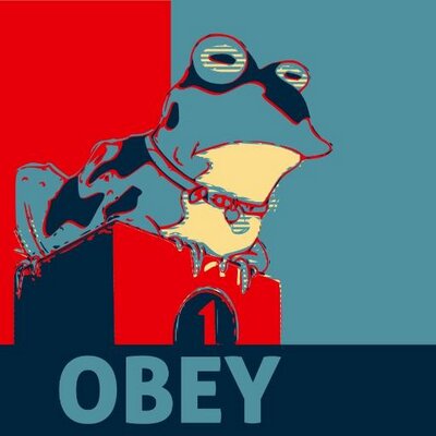 Profile Picture of Curtis Alldredge (@Hilndr1701) on Twitter