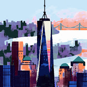 Profile Picture of Tim Li (@TimLi-1) on Youtube