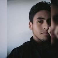 Profile Picture of Kelvin Polanco (@quelbim20) on Twitter