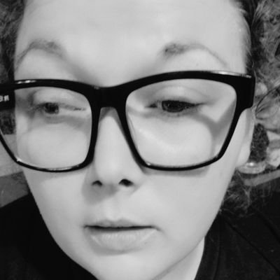 Profile Picture of Syko.Sandy5150 (@Sandy13Thomas) on Twitter