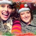 Profile Picture of Janet Sue Daniels schepper (@buckwheat6745) on Instagram