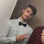 Profile Picture of Julien Braud (@braudjulien1999) on Instagram