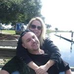 Profile Picture of Connie Laurent (@claurent69) on Instagram