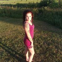 Profile Picture of Alisha Vincent (@alisha-vincent-5) on Quora