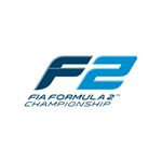 Profile Picture of Formula 2 (@fiaf2championship) on Instagram