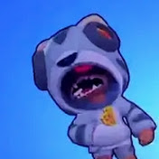 (Otis-tick) - Youtube Profile Picture of (Otis-tick) (@Otis_tick) on Youtube