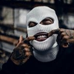 Profile Picture of santoni🔥 (@thomas_santoni_) on Instagram