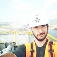 Profile Picture of İhsan Serdaroğlu (@İhsan-serdaroğlu) on Quora