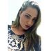 Profile Picture of Julia Piffer (@juliagabriela.piffersilva) on Facebook